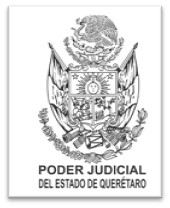 Poder Judicial